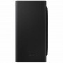 Саундбар Samsung HW-Q900T