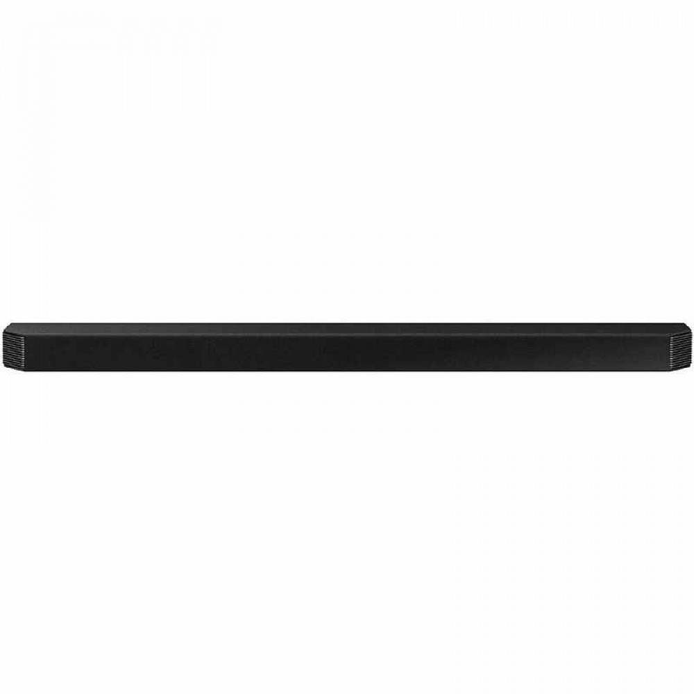 Саундбар Samsung HW-Q900T