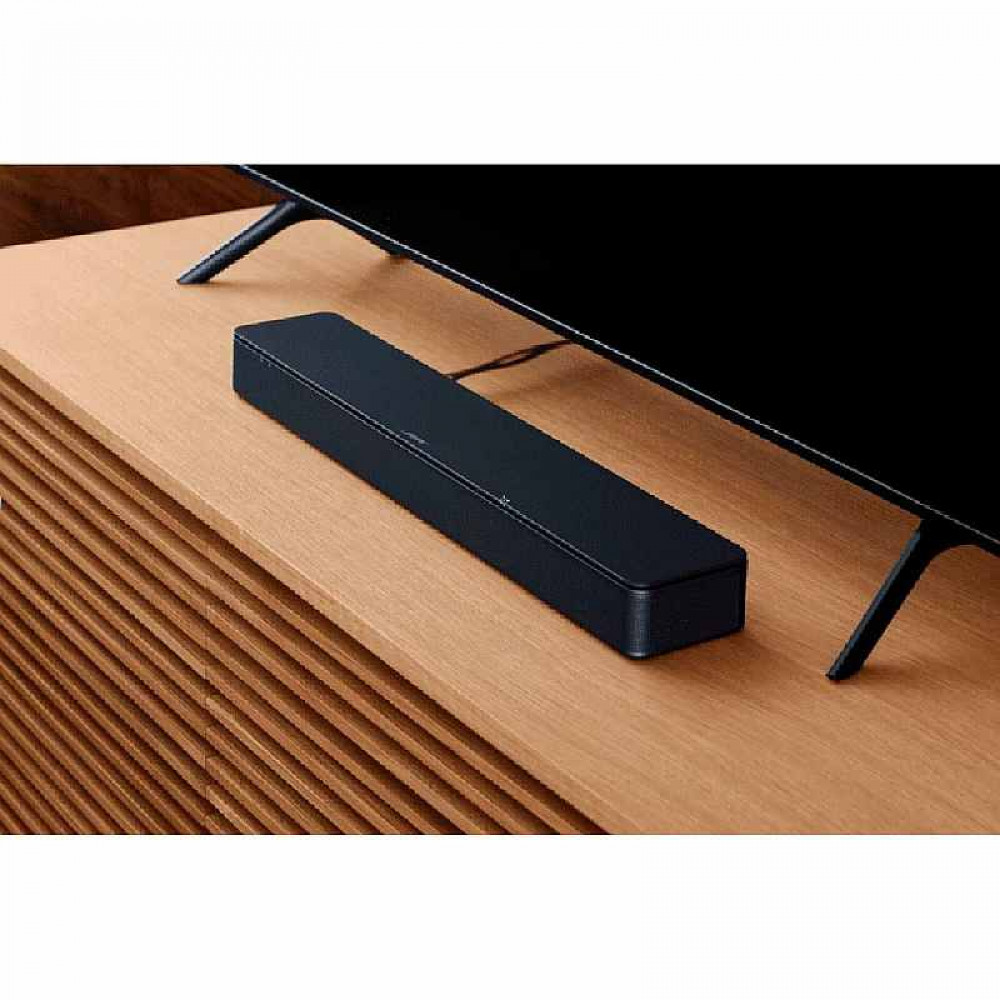 Саундбар Bose TV Speaker