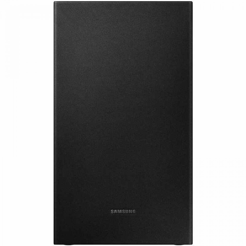 Саундбар Samsung HW-T530