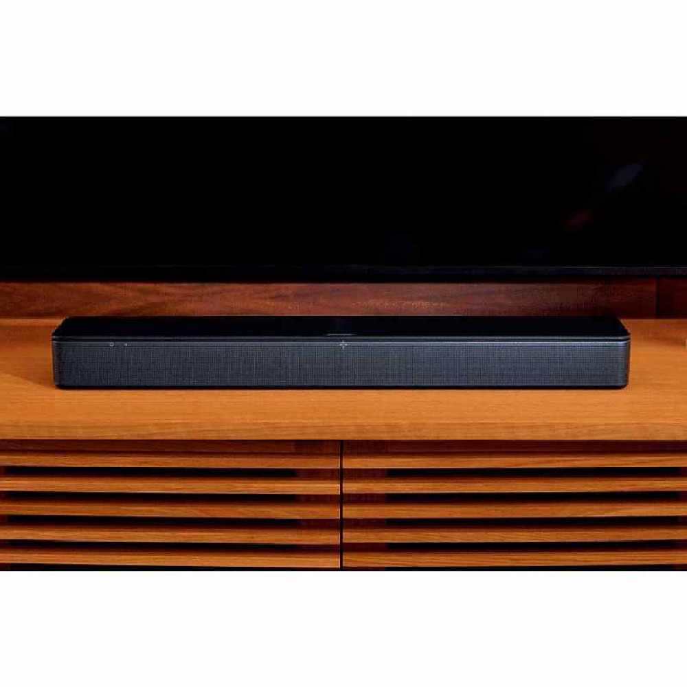 Саундбар Bose TV Speaker