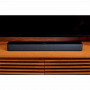 Саундбар Bose TV Speaker