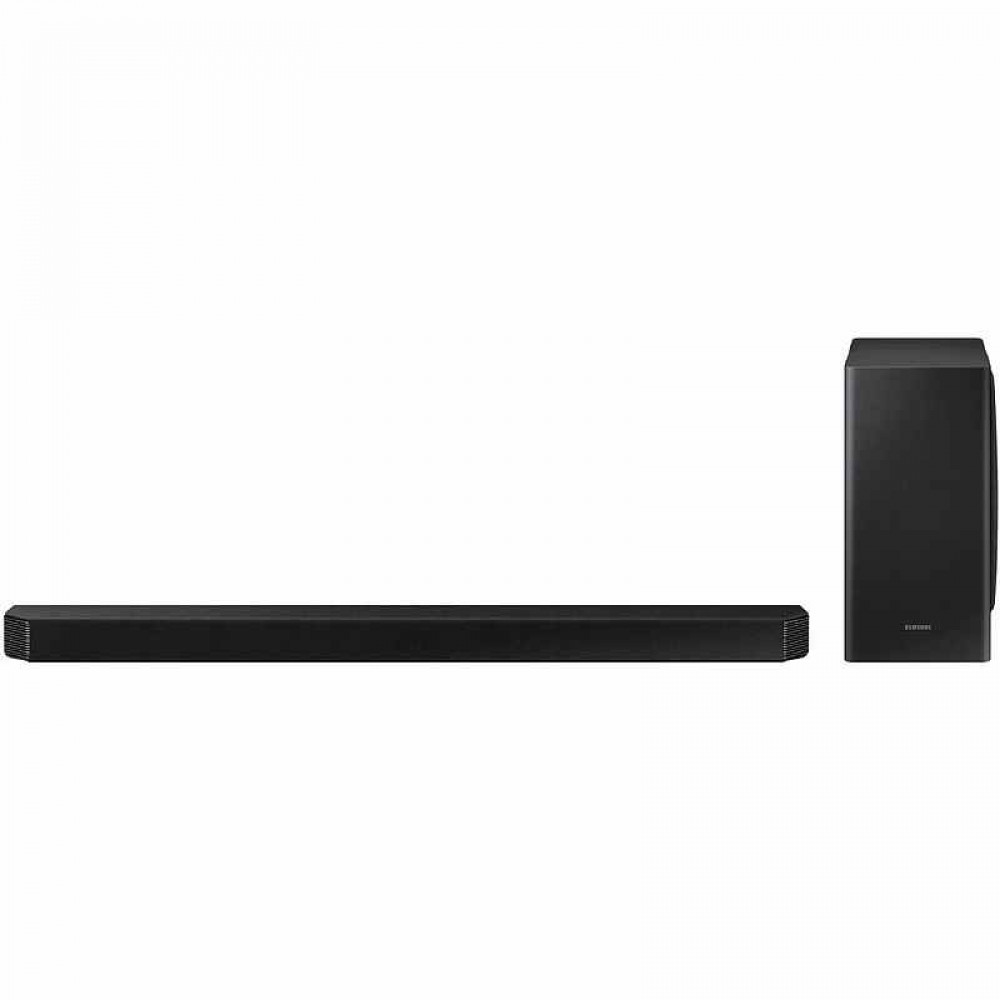 Саундбар Samsung HW-Q900T