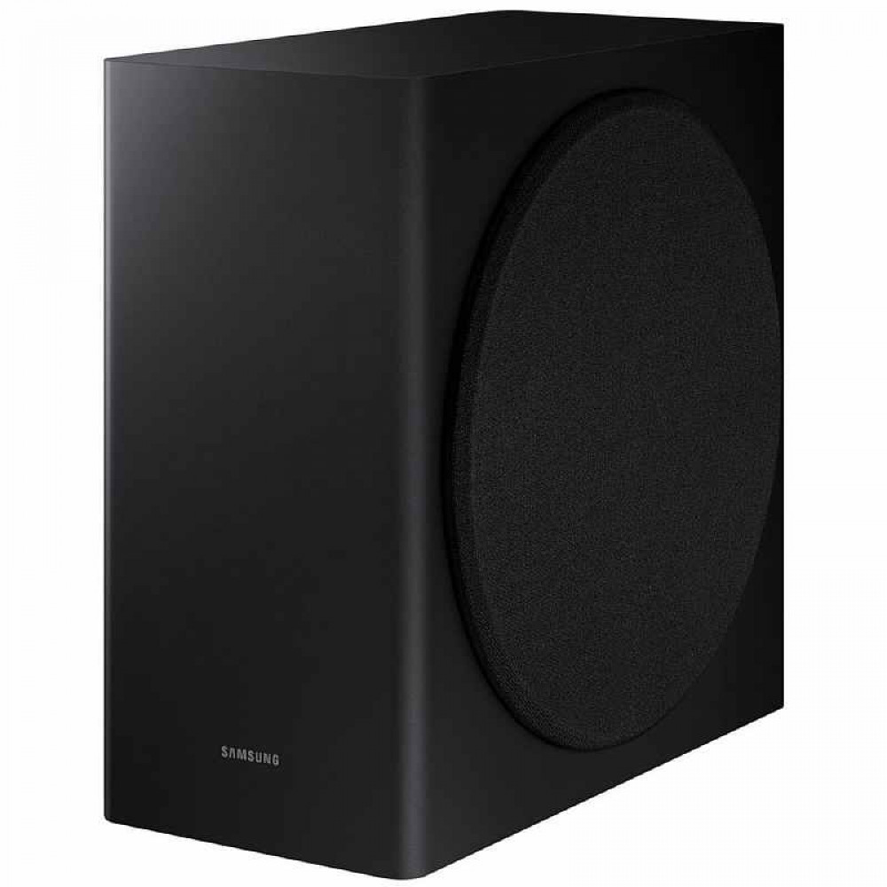 Саундбар Samsung HW-Q900T