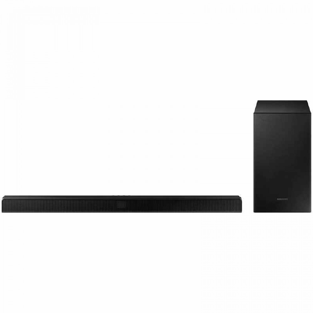 Саундбар Samsung HW-T530