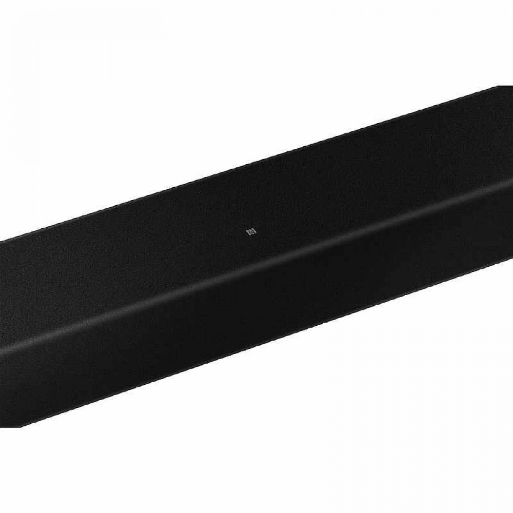 Саундбар Samsung HW-T400