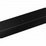 Саундбар Samsung HW-T400