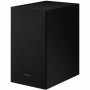 Саундбар Samsung HW-T530