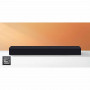 Саундбар Samsung HW-T400
