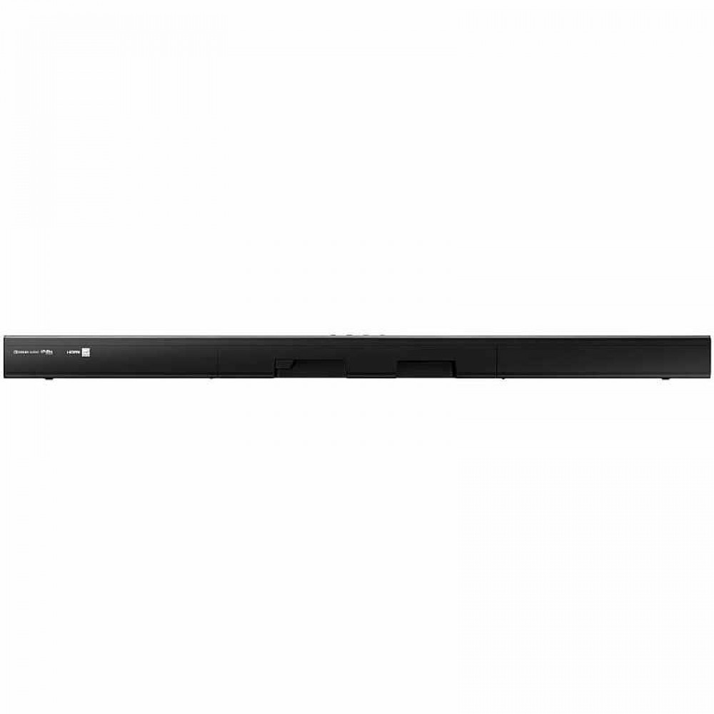 Саундбар Samsung HW-T530
