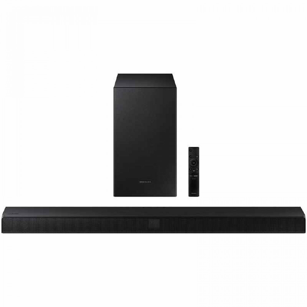 Саундбар Samsung HW-T530