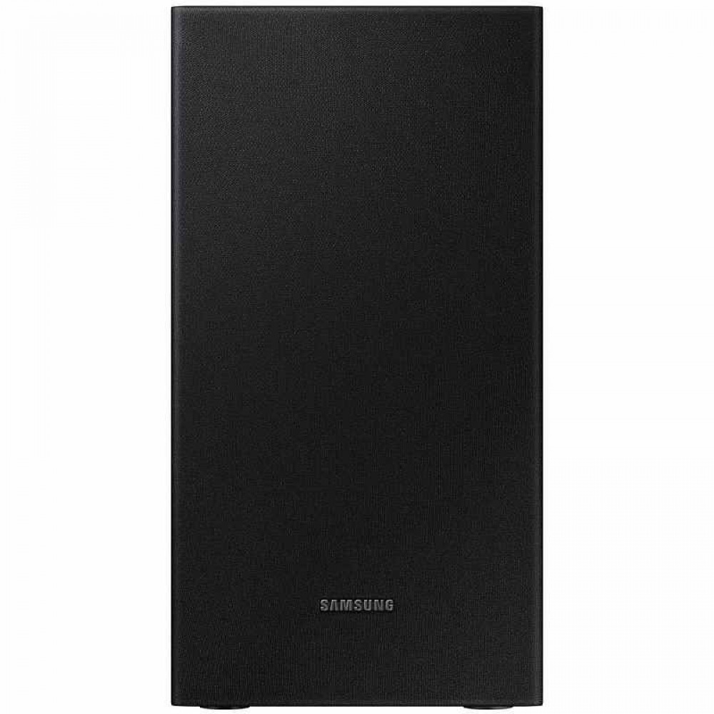 Саундбар Samsung HW-T450