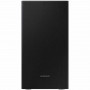 Саундбар Samsung HW-T450