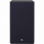 Саундбар LG SL10Y