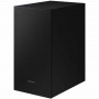 Саундбар Samsung HW-T450