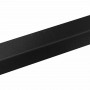 Саундбар Samsung HW-T450
