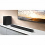 Саундбар Samsung HW-T450