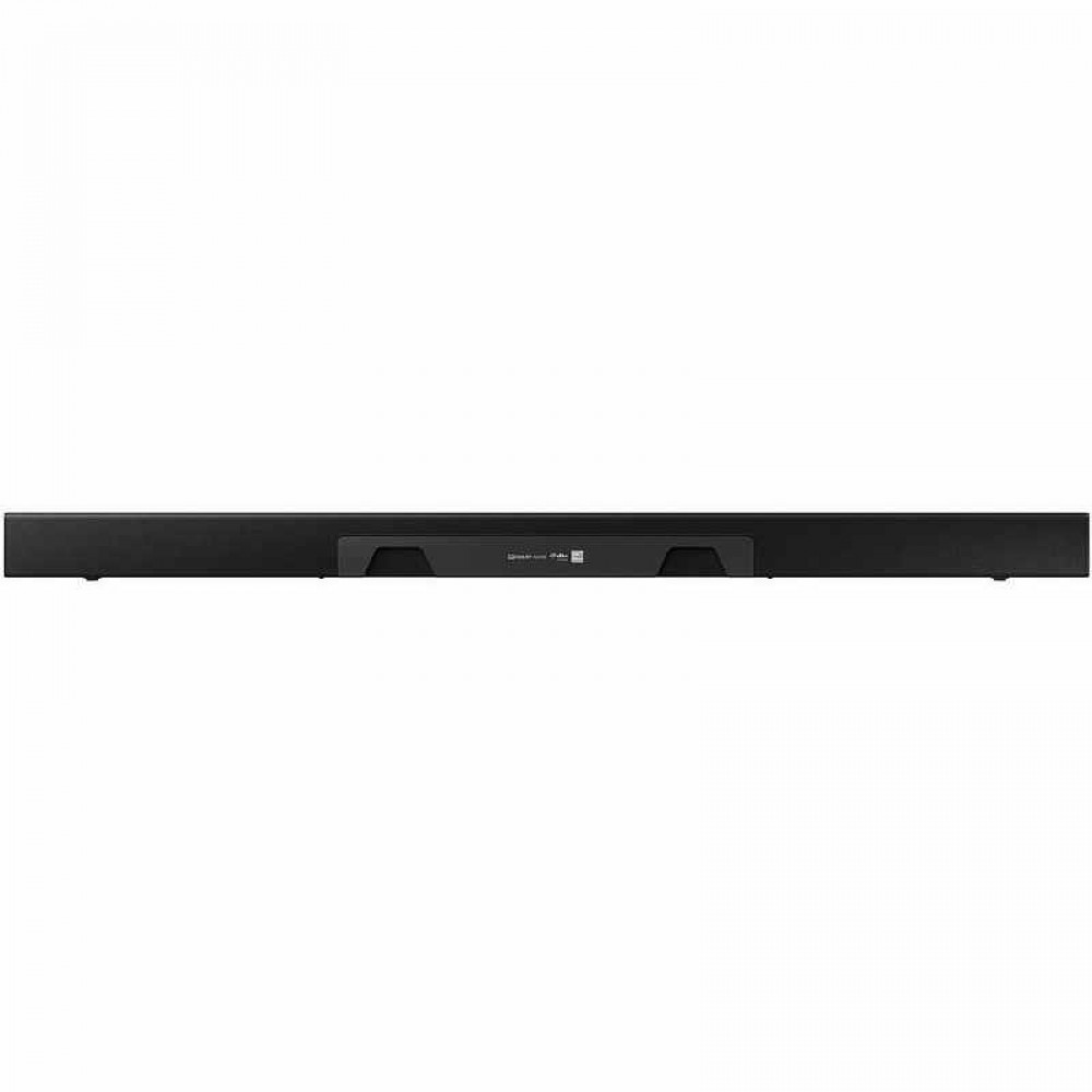 Саундбар Samsung HW-T450