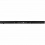 Саундбар Samsung HW-T450