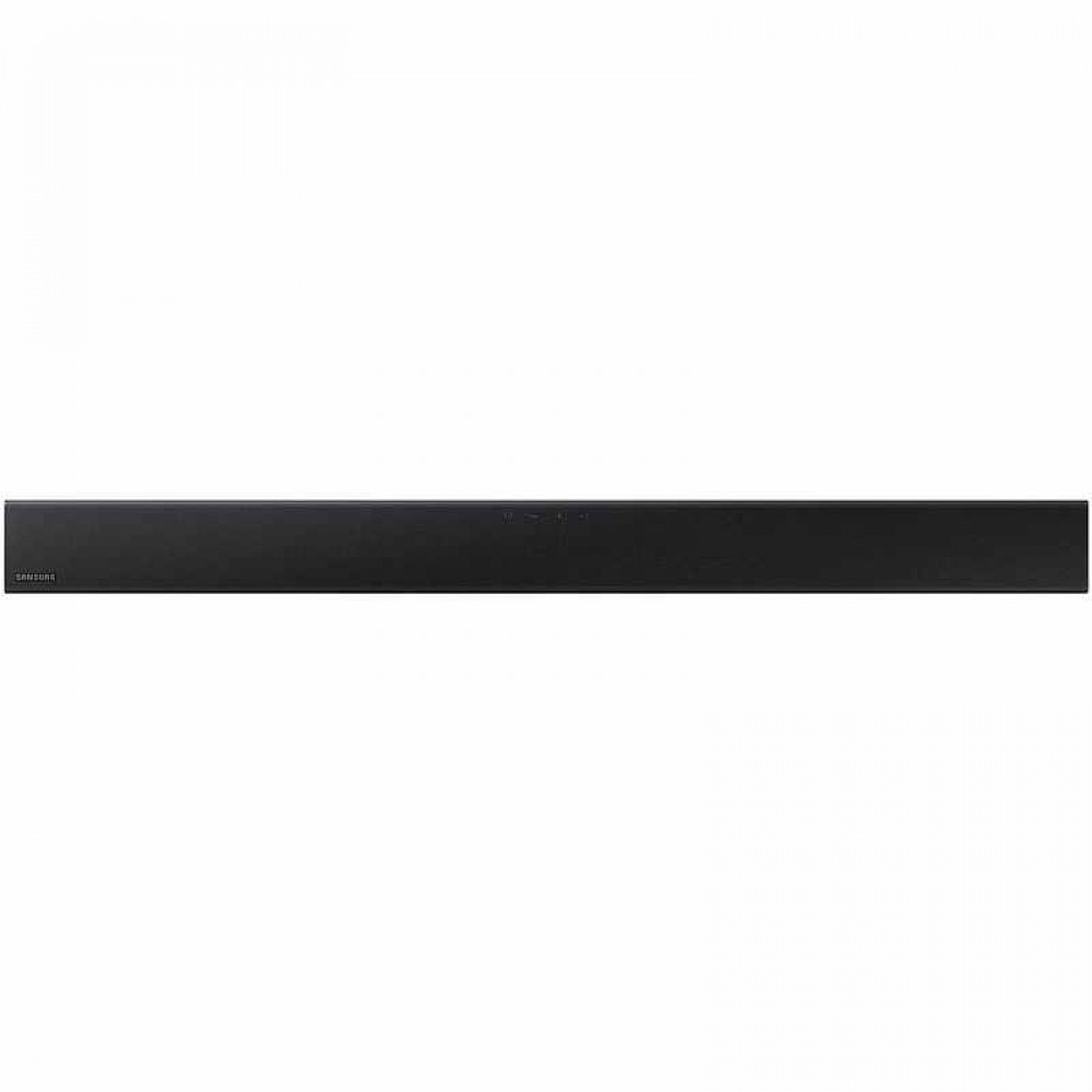 Саундбар Samsung HW-T450