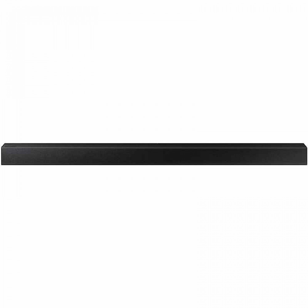 Саундбар Samsung HW-T450