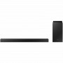 Саундбар Samsung HW-T450