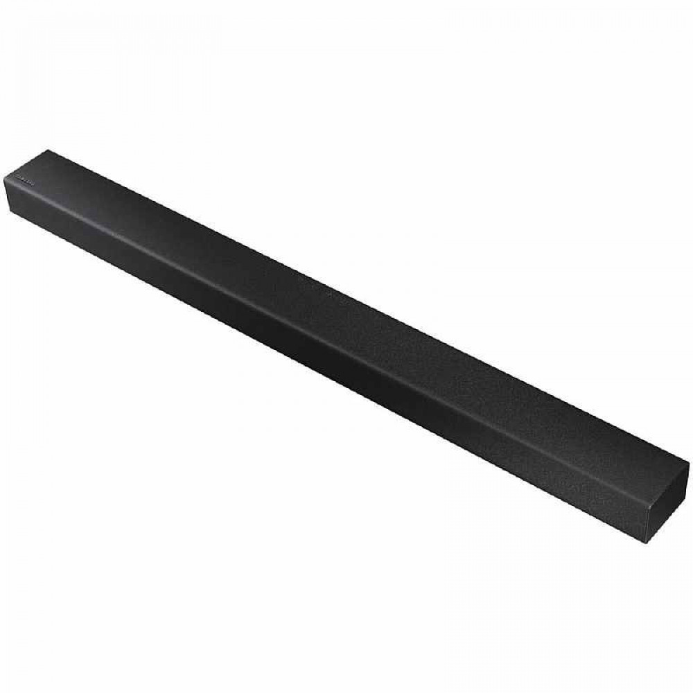 Саундбар Samsung HW-T450