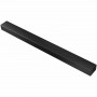 Саундбар Samsung HW-T450