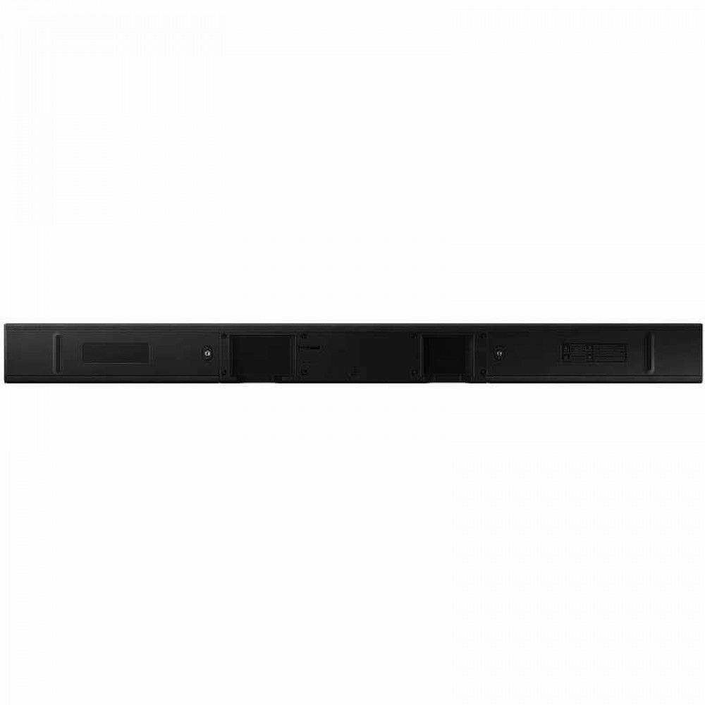 Саундбар Samsung HW-T450