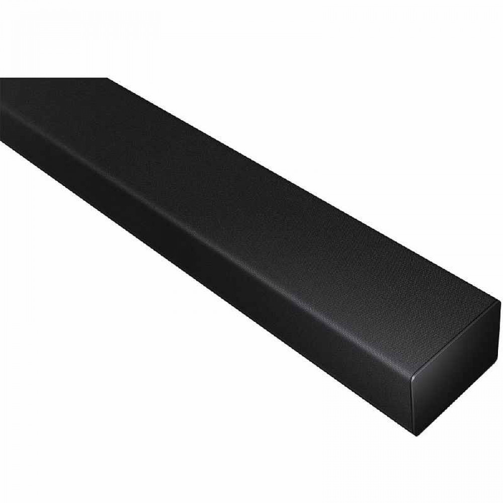 Саундбар Samsung HW-T450