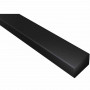 Саундбар Samsung HW-T450
