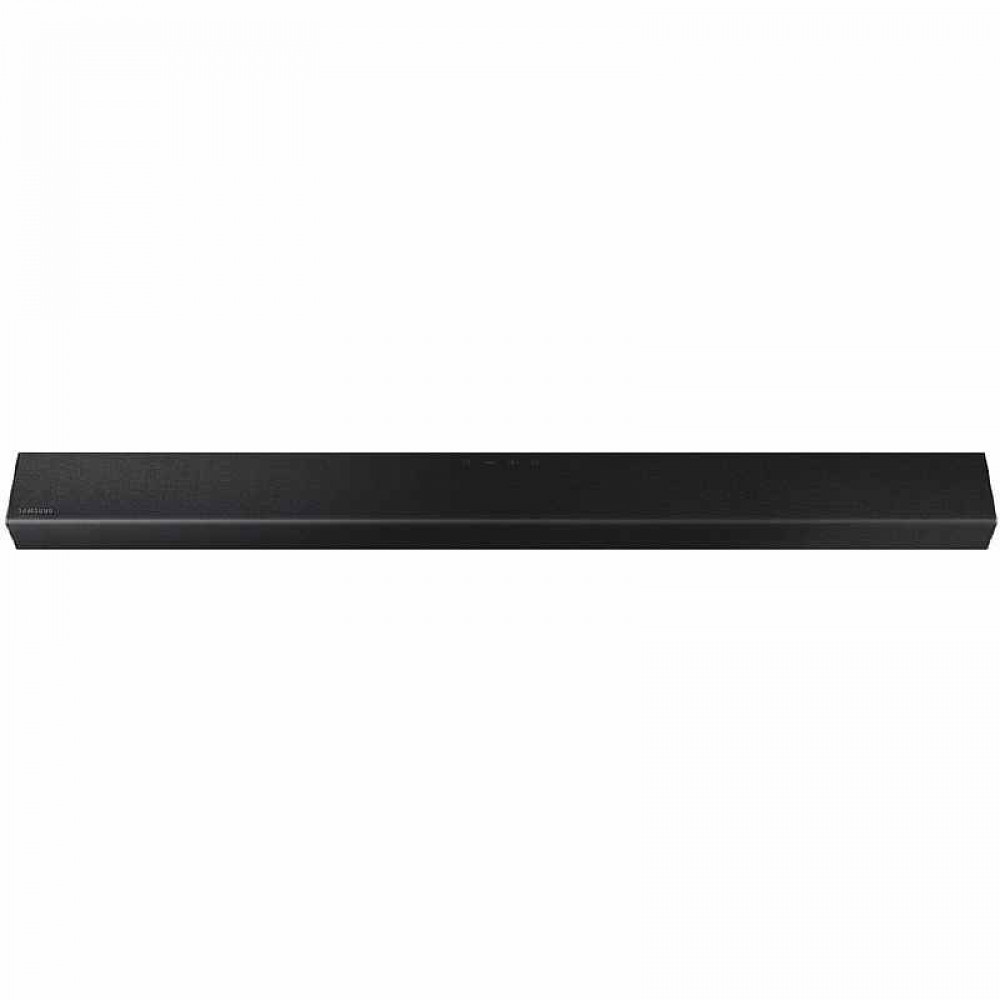 Саундбар Samsung HW-T450