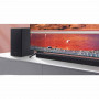 Саундбар Samsung HW-T450