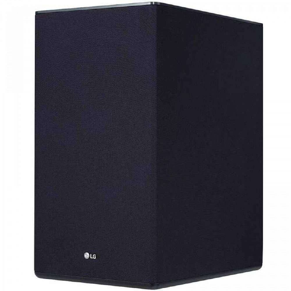 Саундбар LG SL10Y
