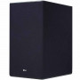 Саундбар LG SL10Y