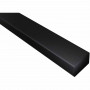 Саундбар Samsung HW-T420