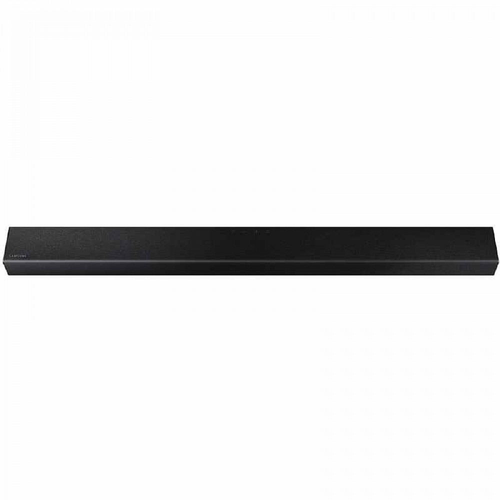 Саундбар Samsung HW-T420