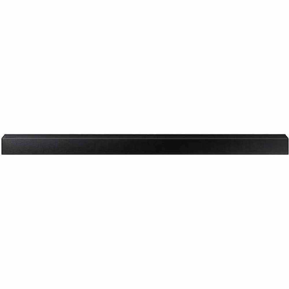 Саундбар Samsung HW-T420