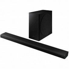 Саундбар Samsung HW-Q800T