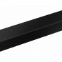 Саундбар Samsung HW-T420