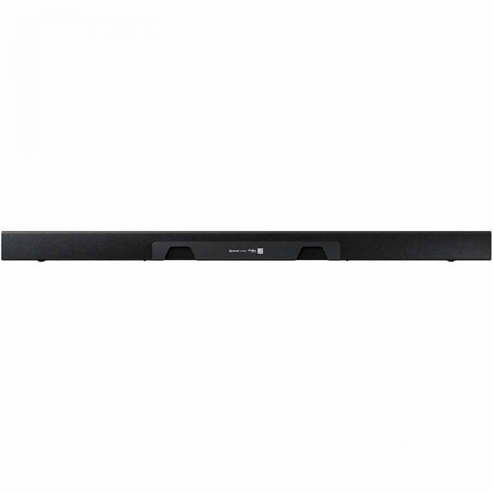 Саундбар Samsung HW-T420