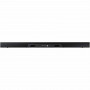 Саундбар Samsung HW-T420