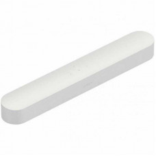 Саундбар Sonos Beam White (BEAM1EU1)