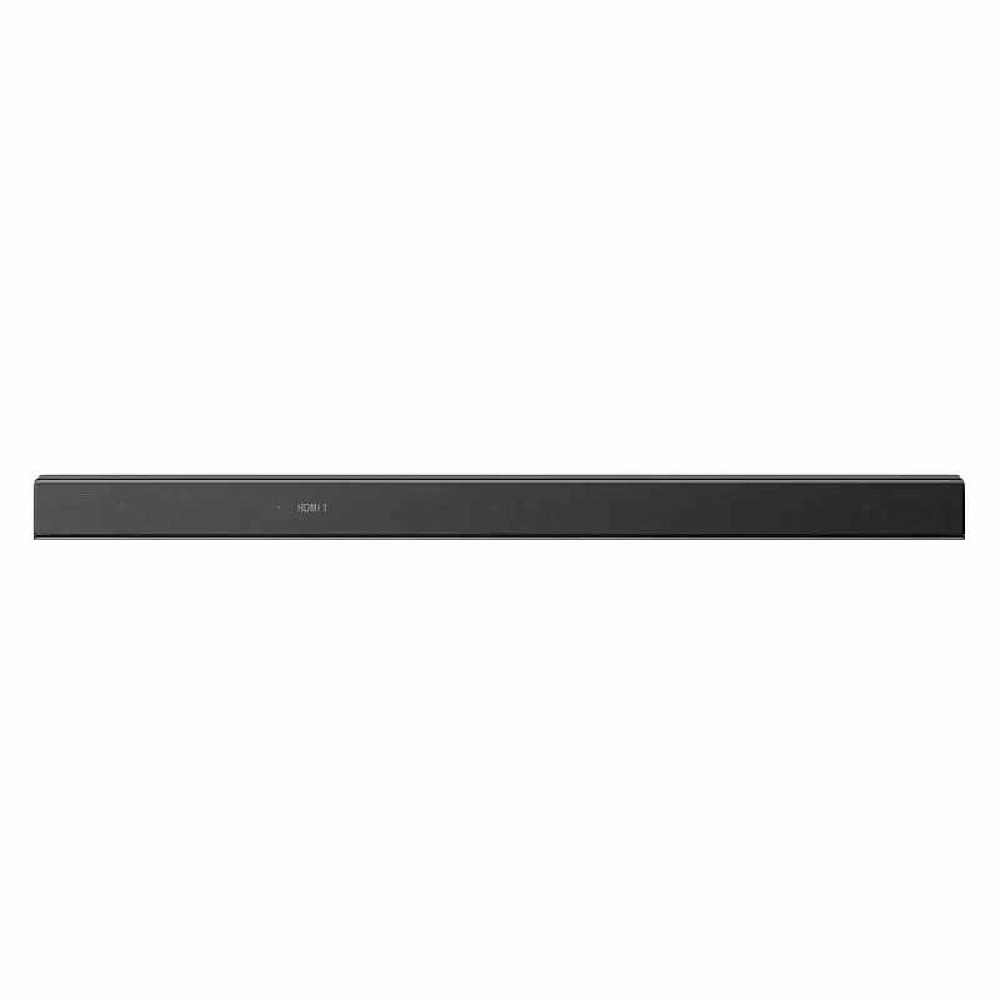 Саундбар Sony HT-ZF9