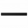 Саундбар Sony HT-ZF9