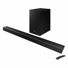 Саундбар Samsung HW-R530