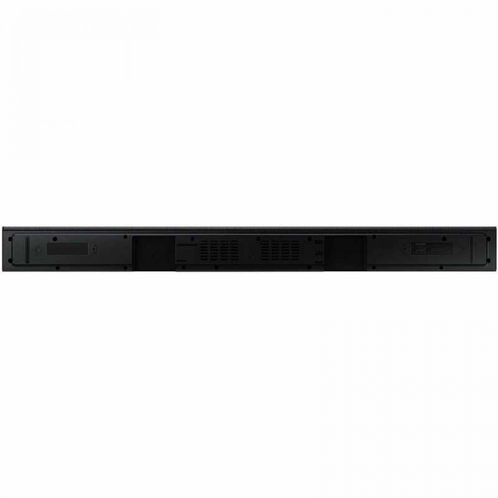 Саундбар Samsung HW-T630