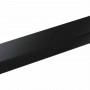 Саундбар Samsung HW-T630