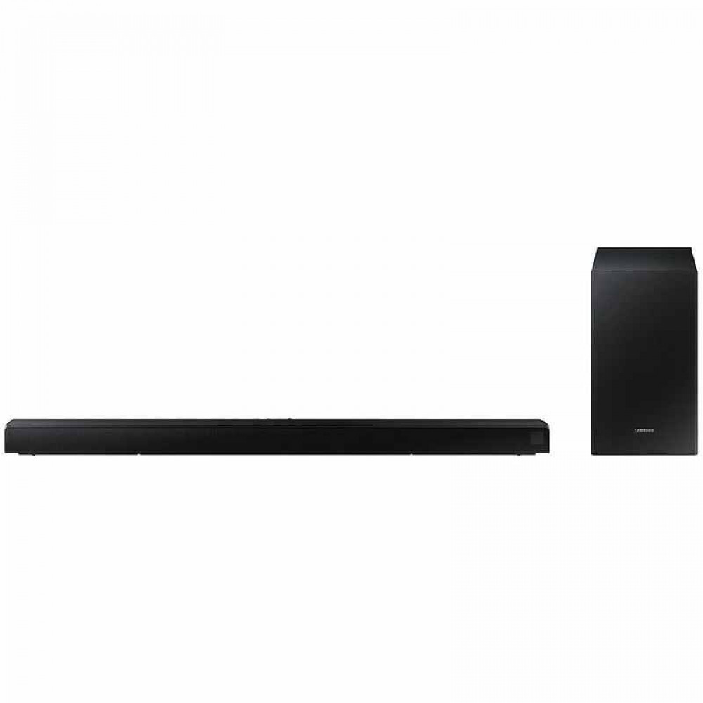 Саундбар Samsung HW-T630