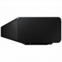 Саундбар Samsung HW-T630